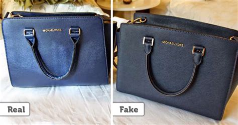 fake mk bags online|michael kors bag code checker.